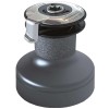Winch Lewmar 50 EVO Self Tailing - 2 vitesses - Gris - N°1 - comptoirnautique.com