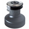 Winch Lewmar 65 EVO Self Tailing - 2 vitesses - Gris - N°1 - comptoirnautique.com