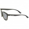Gafas de sol polarizadas Mataiva