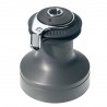 Winch Ocean 16 Self Tailing - 1 Gang - Grau