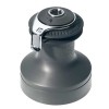 Winch Lewmar Ocean 16 Self Tailing - 1 vitesse - Gris - N°1 - comptoirnautique.com