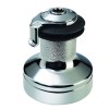 Winch Lewmar Ocean 16 Self Tailing - 1 vitesse - Chrome - N°1 - comptoirnautique.com
