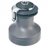 Cabrestante Ocean 30 Self Tailing - 2 velocidades - Gris