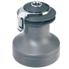 Winch Lewmar Ocean 30 Self Tailing - 2 vitesses - Noir - N°1 - comptoirnautique.com