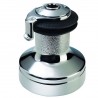 Winch Ocean 30 Self Tailing - 2 vitesses - Chrome