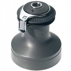 Winch Lewmar Ocean 40 Self Tailing - 2 vitesses - Gris