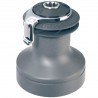 Cabrestante Ocean 46 Self Tailing - 2 velocidades - Gris