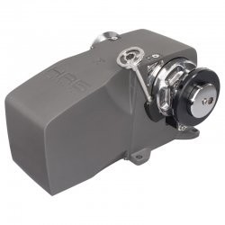 Heroes horizontal windlass...