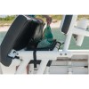 sac rangement étanche leaning post série pro fishmaster de côté - N°3 - comptoirnautique.com
