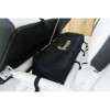 sac rangement étanche leaning post série pro fishmaster de côté fermé - N°4 - comptoirnautique.com