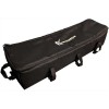 sac rangement étanche leaning post série pro fishmaster - N°1 - comptoirnautique.com