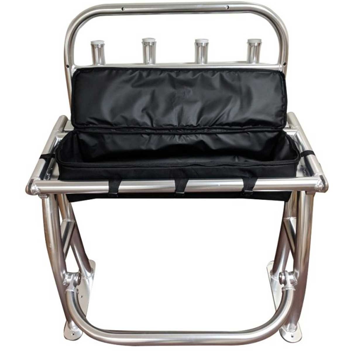 Alomejor Sac De Rangement Pour Moto Paire De Sacs De Selle Moto