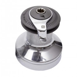 Argano Ocean 48 Self...