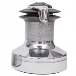 Winch Ocean 65 Self Tailing...