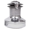 Argano Ocean 65 Self Tailing - 2 velocità - Chrome - N°2 - comptoirnautique.com