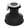 Winch Lewmar EVO 40 Speed Ring - 2 vitesses - Noir - N°1 - comptoirnautique.com