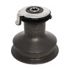 Winch Lewmar EVO 40 Speed Ring - 2 vitesses - Gris - N°1 - comptoirnautique.com 