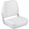 Asiento plegable Economy Coach