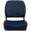 siège pliable economy coach springfield marine de face - N°3 - comptoirnautique.com