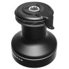 Winch Lewmar EVO Race 50 Self Tailing - 2 vitesses - Noir - N°1 - comptoirnautique.com