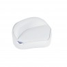 Taburete de pesca Pro Stand-Up