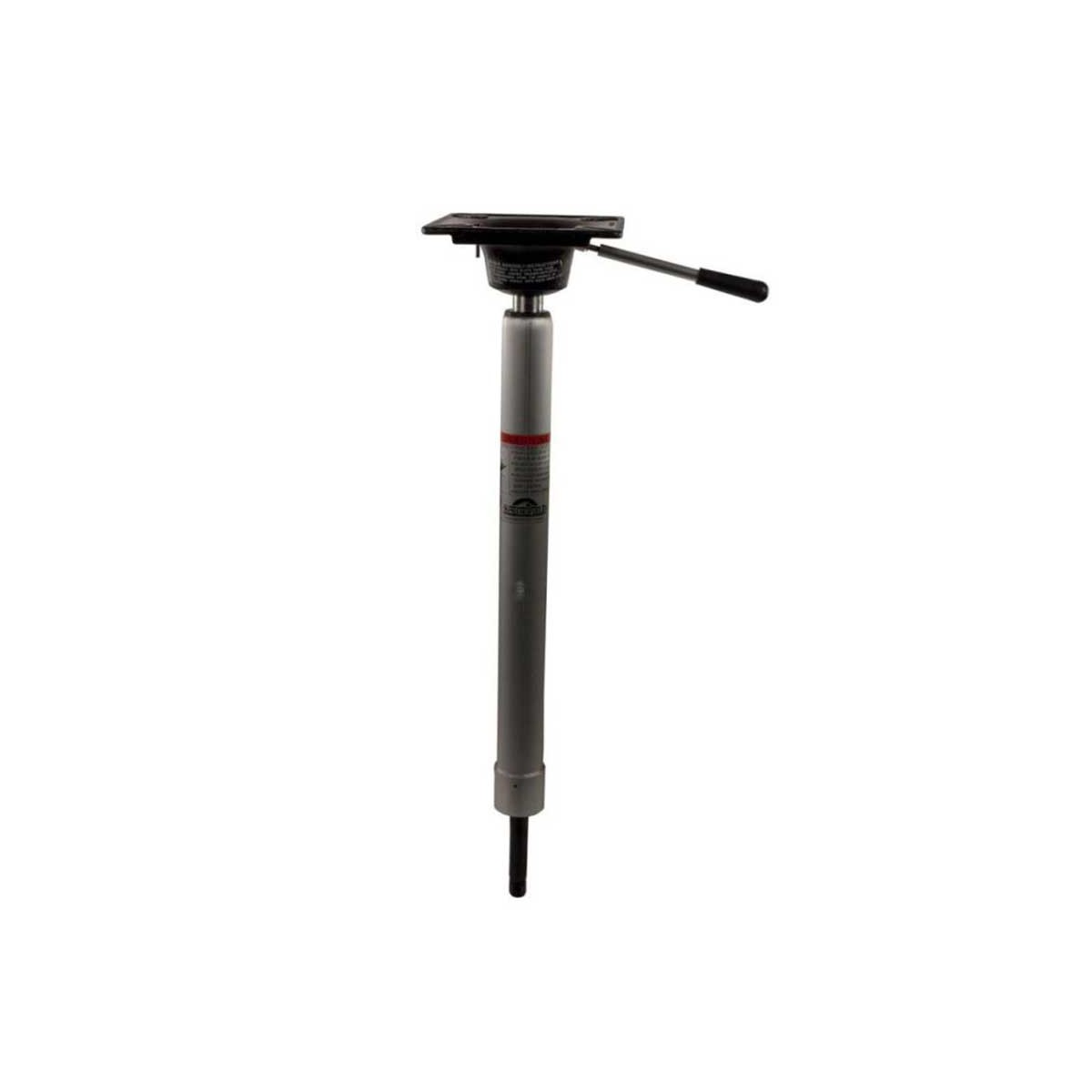 Springfield Adjustable threaded foot for Pro Stand-Up fishing stool 67278 -  Comptoir Nautique