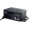 Radio VHF IC-M410BB Black Box ICOM - micro branché - N°6 - comptoirnautique.com 