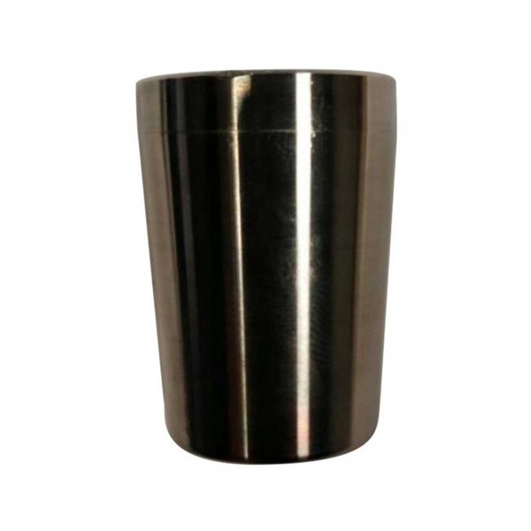 embout conique pour pied de siège pike'n bass de face - N°1 - comptoirnautique.com