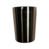 embout conique pour pied de siège pike'n bass de face - N°1 - comptoirnautique.com