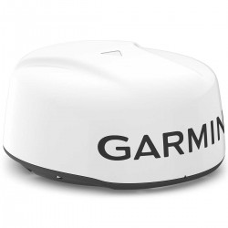 Radar Garmin Radôme GMR 18 xHD3
