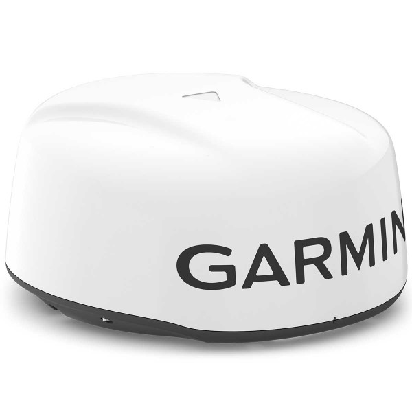 Radar Garmin Radôme GMR 18 xHD3 - N°1 - comptoirnautique.com 