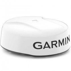 Radar Garmin Radôme GMR 24  xHD3