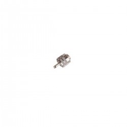 Connecteur PL-259 6mm (UHF...