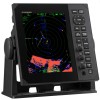 Écran radar Furuno FR10 - N°1 - comptoirnautique.com