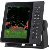 Écran radar Furuno FR-10 - N°2 - comptoirnautique.com