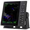 Schermo radar FR10 - N°3 - comptoirnautique.com