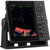 Schermo radar FR12