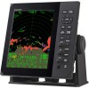 Schermo radar FR12 - N°2 - comptoirnautique.com