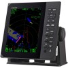 Schermo radar FR12 - N°3 - comptoirnautique.com