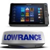 Pack radar Lowrance HDS Pro - N°1 - comptoirnautique.com