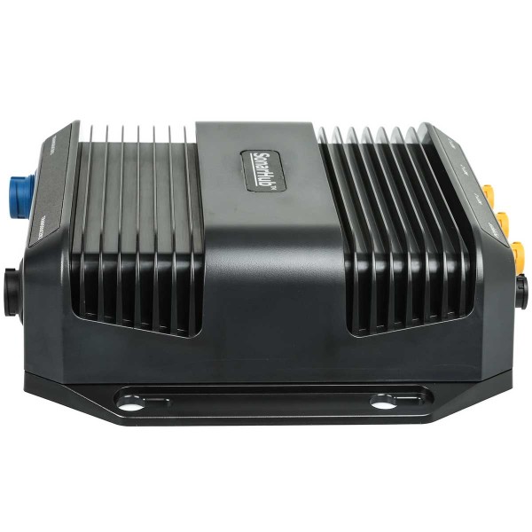 Modulo ecoscandaglio SonarHub - N°3 - comptoirnautique.com