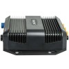 Modulo ecoscandaglio SonarHub - N°3 - comptoirnautique.com