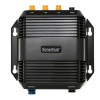 Modulo ecoscandaglio SonarHub - N°4 - comptoirnautique.com
