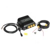 Modulo ecoscandaglio SonarHub - N°5 - comptoirnautique.com