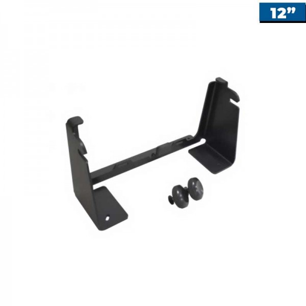 Staffa per Navnet TZTouch - N°2 - comptoirnautique.com