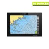 Écran multifonction NOVA 10" - N°7 - comptoirnautique.com