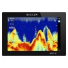 Écran multifonction NOVA by navicom - sondeur - N°2 - comptoirnautique.com 