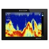 Écran multifonction auxiliaire NOVA by navicom - sondeur - N°7 - comptoirnautique.com