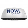 Radar NOVA