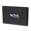 Protective cover for NOVA multifunction display - N°1 - comptoirnautique.com 